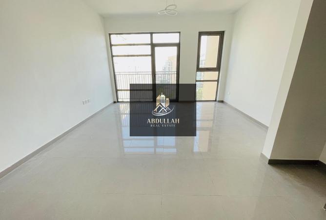 15672277 - صورة العقار 3