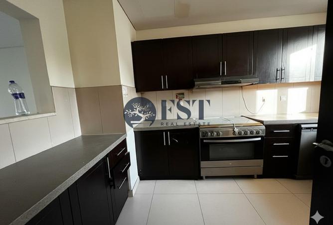 15551201 - Property Image 2