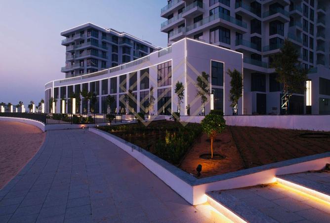 15824200 - صورة العقار 3