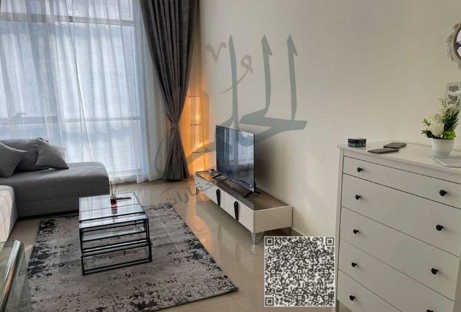 15432129 - Property Image 2
