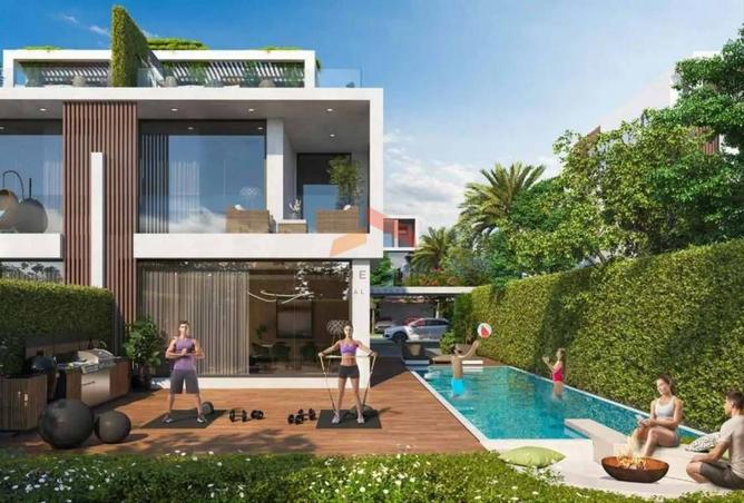 15464257 - Property Image 2