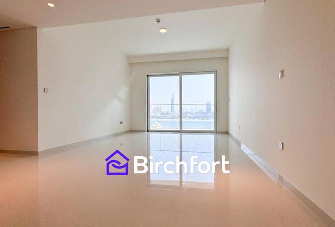 15622785 - Property Image 3