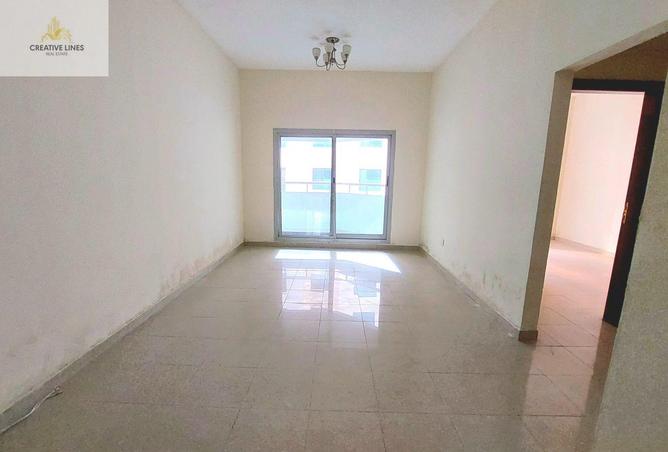 15113368 - Property Image 3