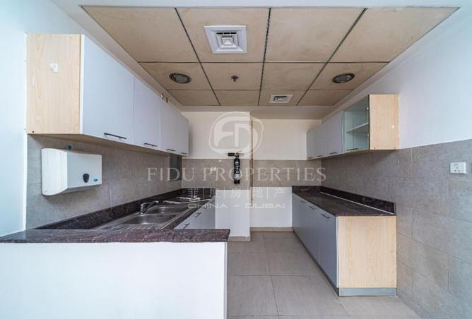 15441457 - Property Image 2