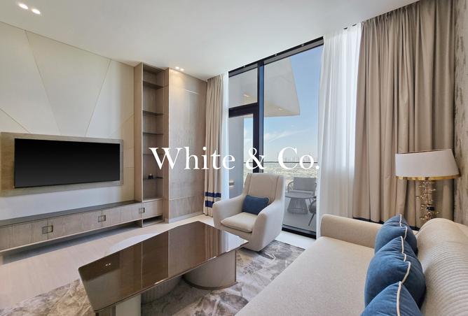 15800805 - Property Image 3