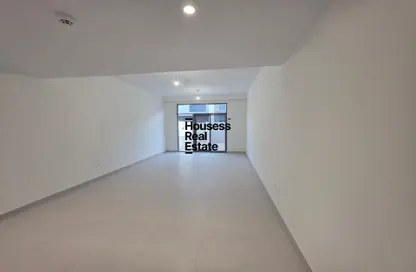 Villa - 3 Bedrooms - 4 Bathrooms for rent in The Pulse Beachfront - The Pulse - Dubai South (Dubai World Central) - Dubai