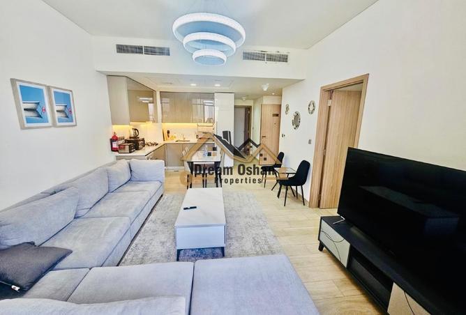 15356854 - Property Main Image