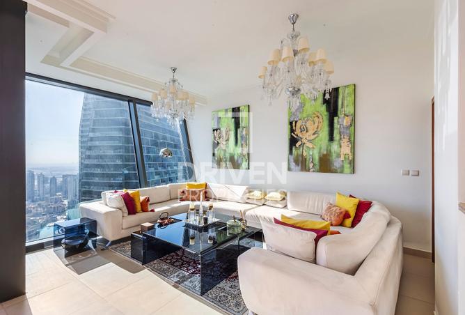 15905951 - Property Image 3