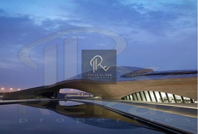 15488894 - صورة العقار 3