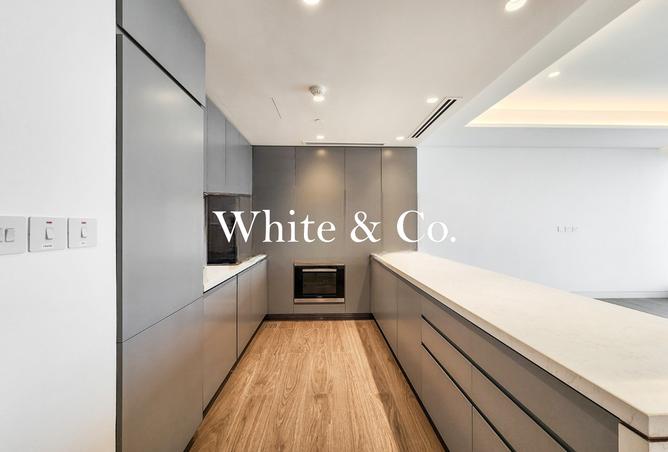 16028404 - Property Image 3