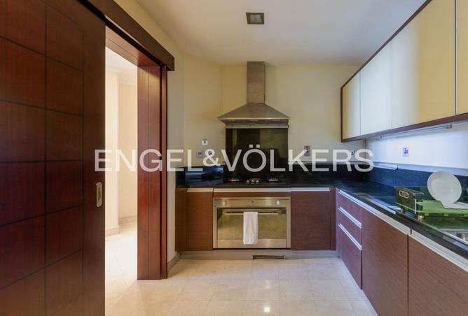 15270116 - صورة العقار 3