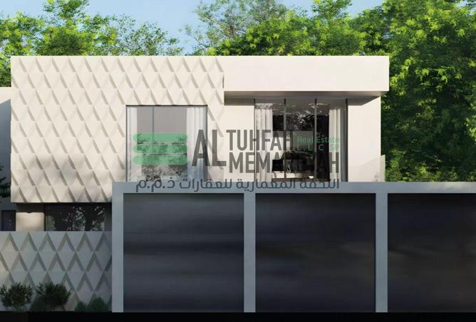 15594754 - Property Image 3