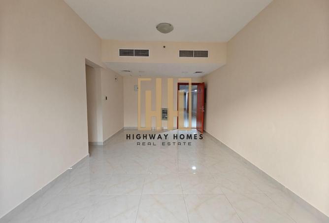 15283359 - صورة العقار 2