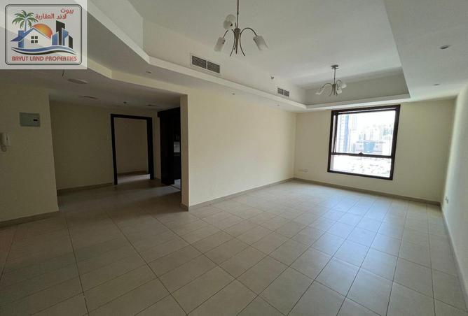 15169414 - صورة العقار 3