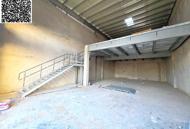 15960647 - Property Main Image