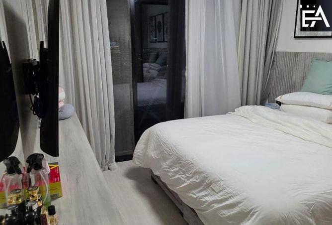 15930918 - Property Image 3