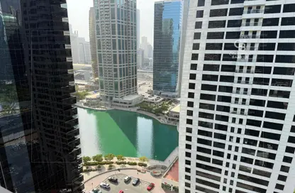 شقة - 1 حمام للبيع في مي دو ري 2 - (JLT) مجمع G - أبراج بحيرة الجميرا - دبي شقة - 1 حمام للبيع في مي دو ري 2 - (JLT) مجمع G - أبراج بحيرة الجميرا - دبي