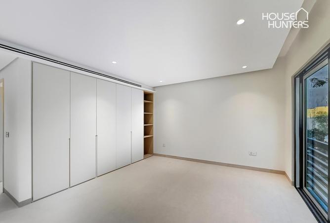 15730977 - صورة العقار 2