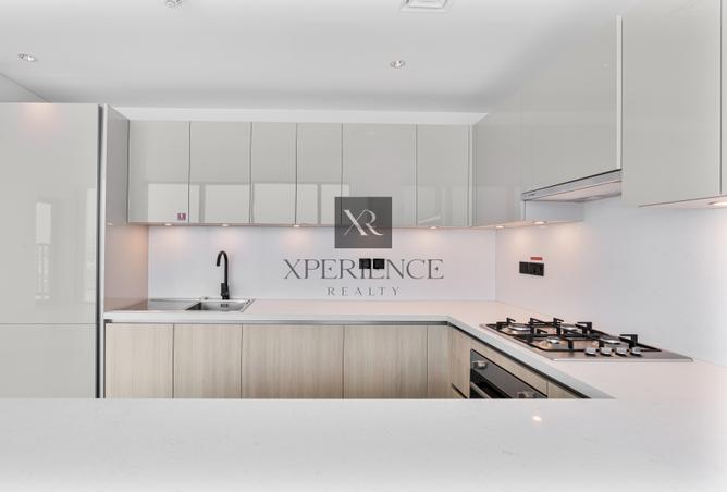 15247605 - Property Image 3