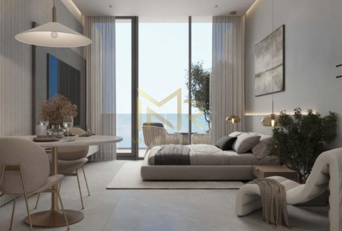 15711013 - Property Image 2