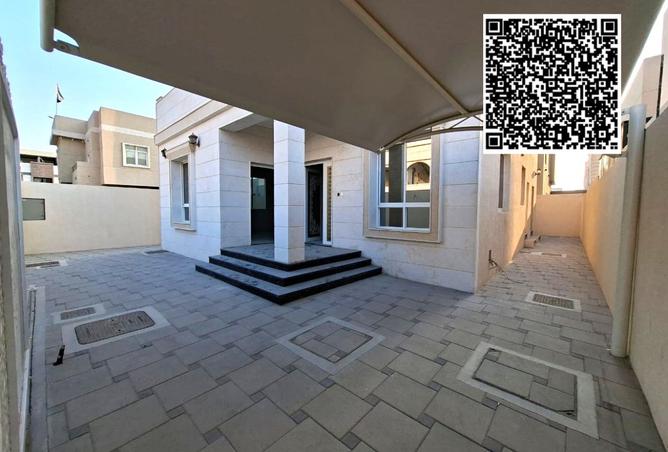 15740104 - صورة العقار 3