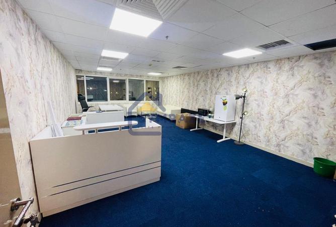 15062645 - Property Main Image