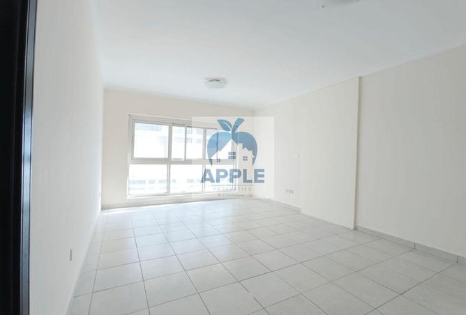 16050495 - صورة العقار 3