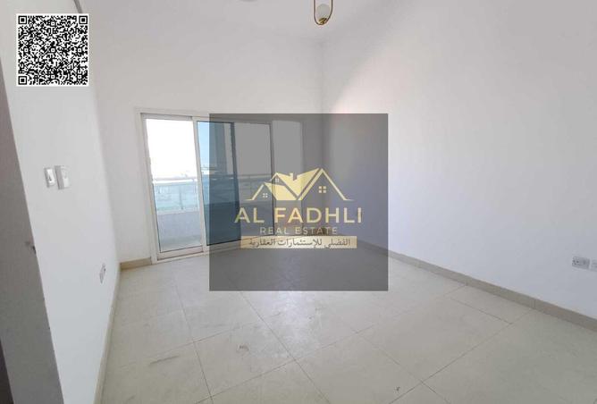 15687448 - صورة العقار 3