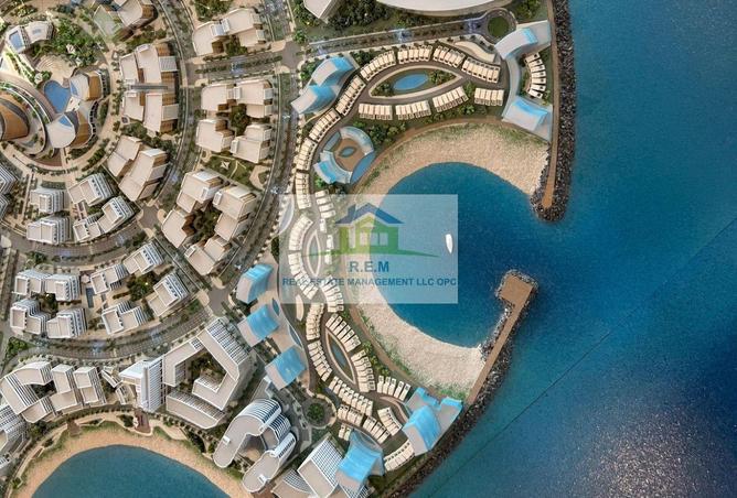 15180414 - Property Image 3