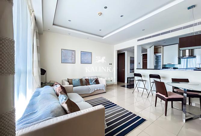 15297145 - Property Image 2