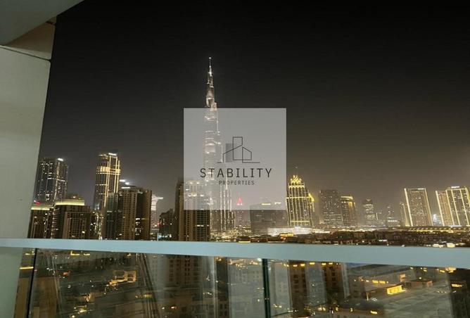 16087775 - الصورة الرئيسية للعقار