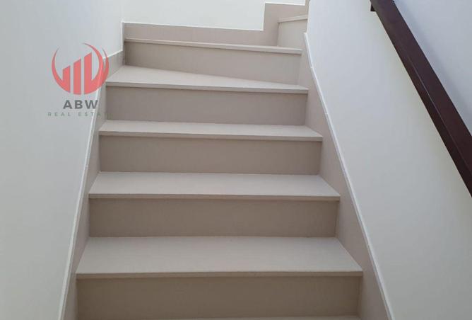 15781572 - Property Image 3