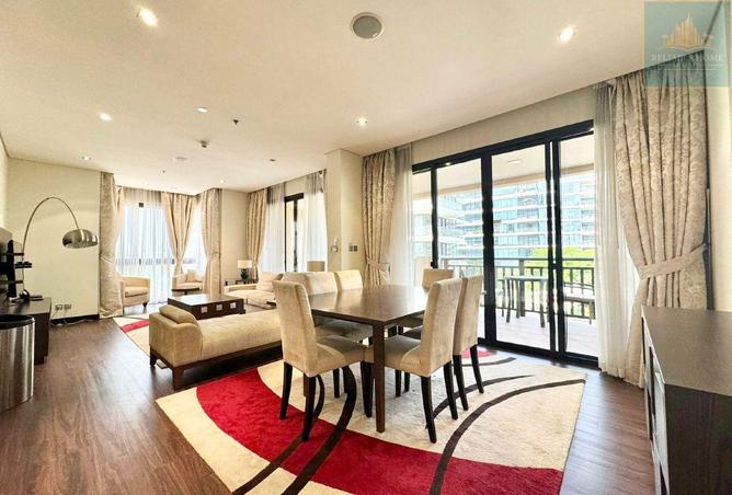 15417051 - صورة العقار 3