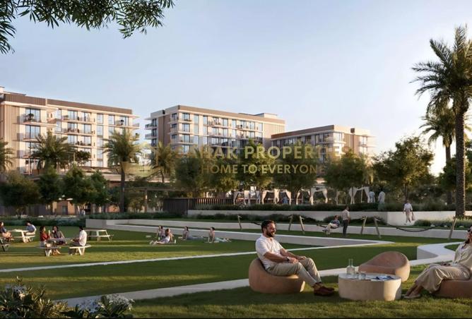 15609045 - صورة العقار 2