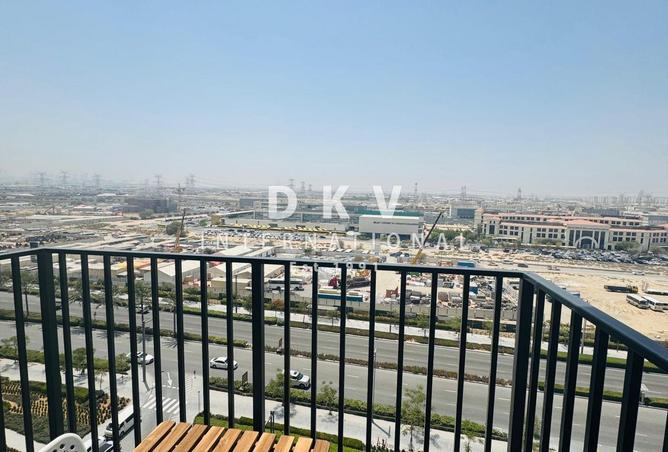 15846576 - صورة العقار 3