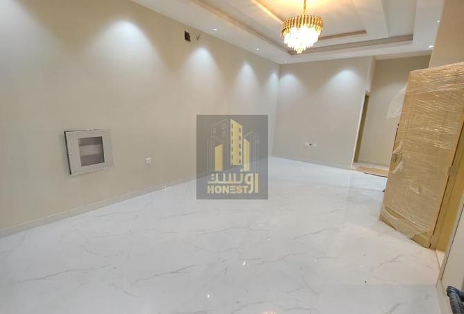 15202591 - Property Image 2