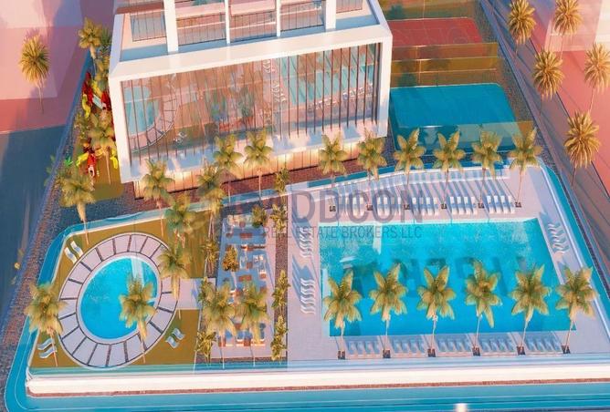 15207222 - الصورة الرئيسية للعقار