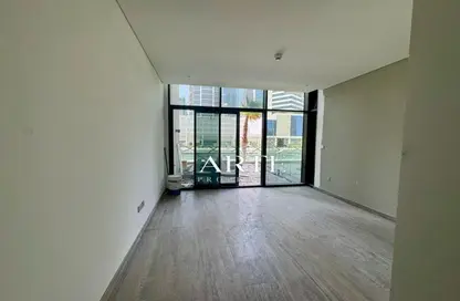 Apartment - 2 Bedrooms - 2 Bathrooms for sale in Peninsula One - Peninsula - Business Bay - Dubai