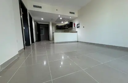 Apartment - 1 Bedroom - 2 Bathrooms for rent in Red Residency - Dubai Sports City - Dubai