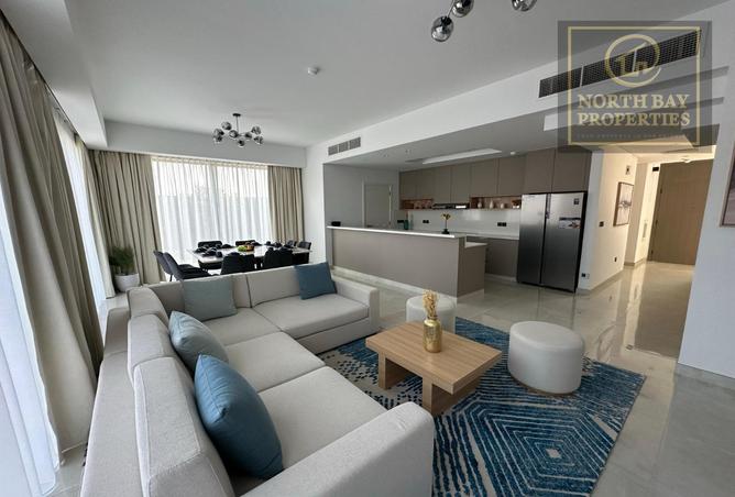15425985 - Property Image 3