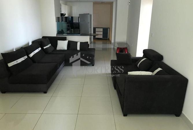 15938096 - الصورة الرئيسية للعقار