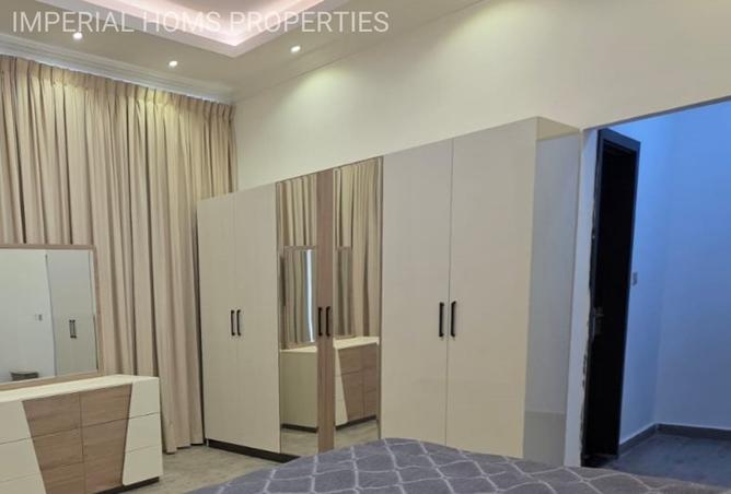 14939892 - Property Image 3