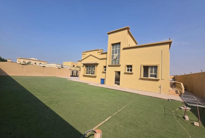 15484006 - صورة العقار 3