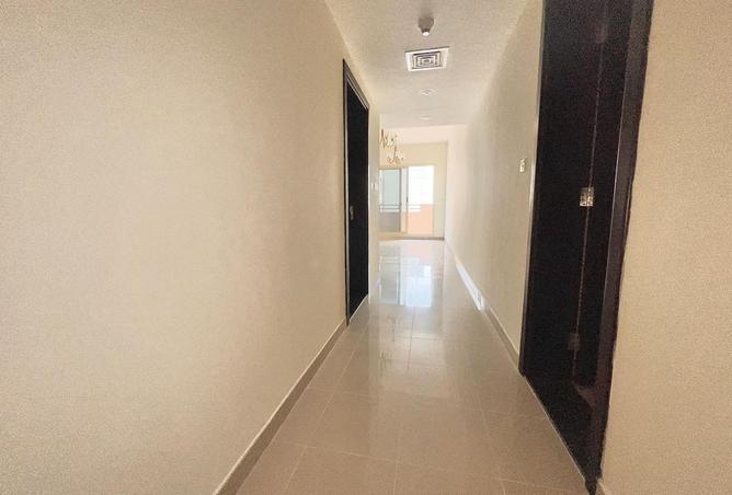 15290208 - Property Image 3