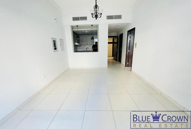 15734428 - Property Image 2