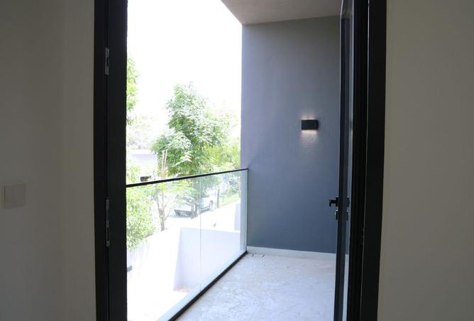 14937198 - Property Image 3