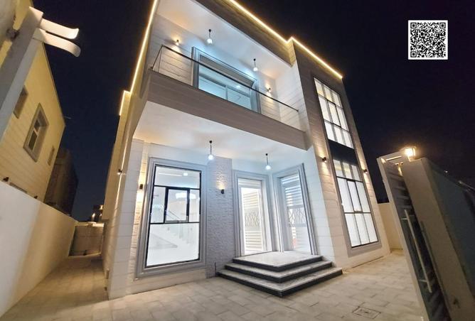 15636950 - الصورة الرئيسية للعقار