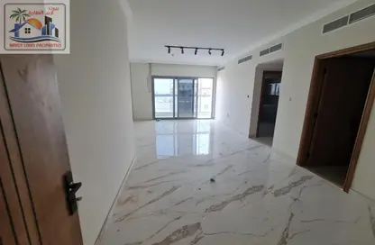Apartment - 2 Bedrooms - 3 Bathrooms for rent in Altay Hills - Al Suyoh - Sharjah