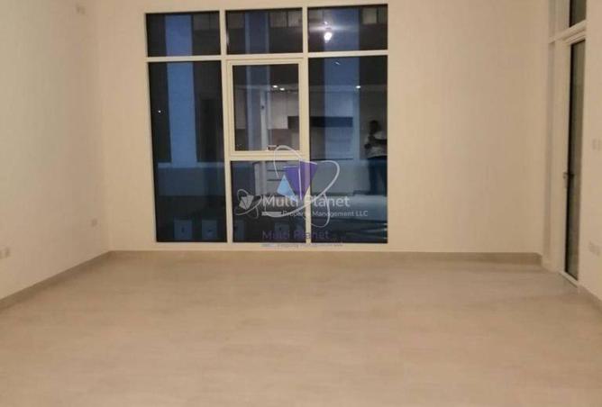 15969786 - Property Image 3