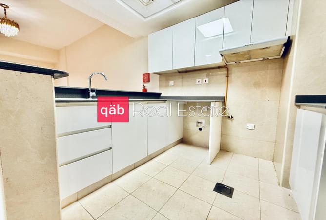 15258569 - Property Image 2